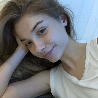 Furry绘画细节技巧福瑞交流群